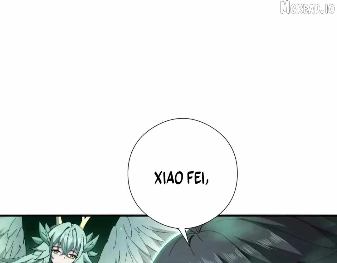 WORTHLESS PROFESSION: DRAGON TAMER Chapter 251 page 75