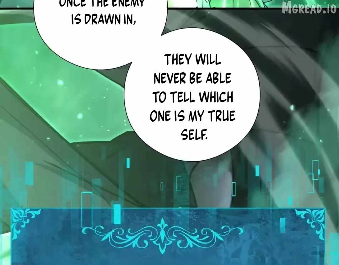 WORTHLESS PROFESSION: DRAGON TAMER Chapter 251 page 81