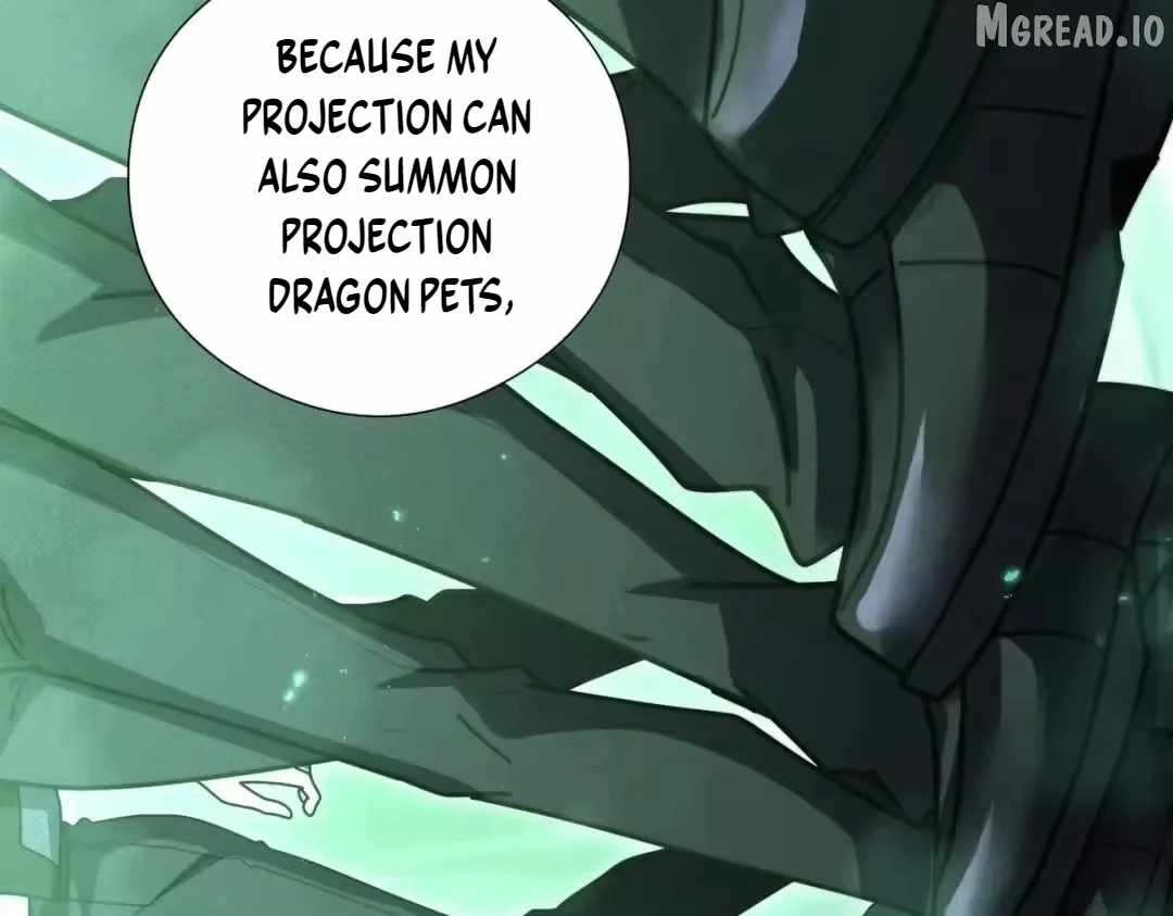 WORTHLESS PROFESSION: DRAGON TAMER Chapter 251 page 83