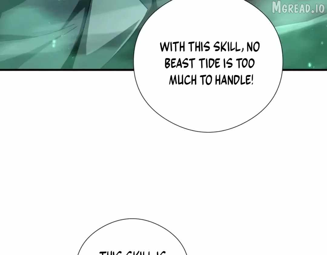 WORTHLESS PROFESSION: DRAGON TAMER Chapter 251 page 88