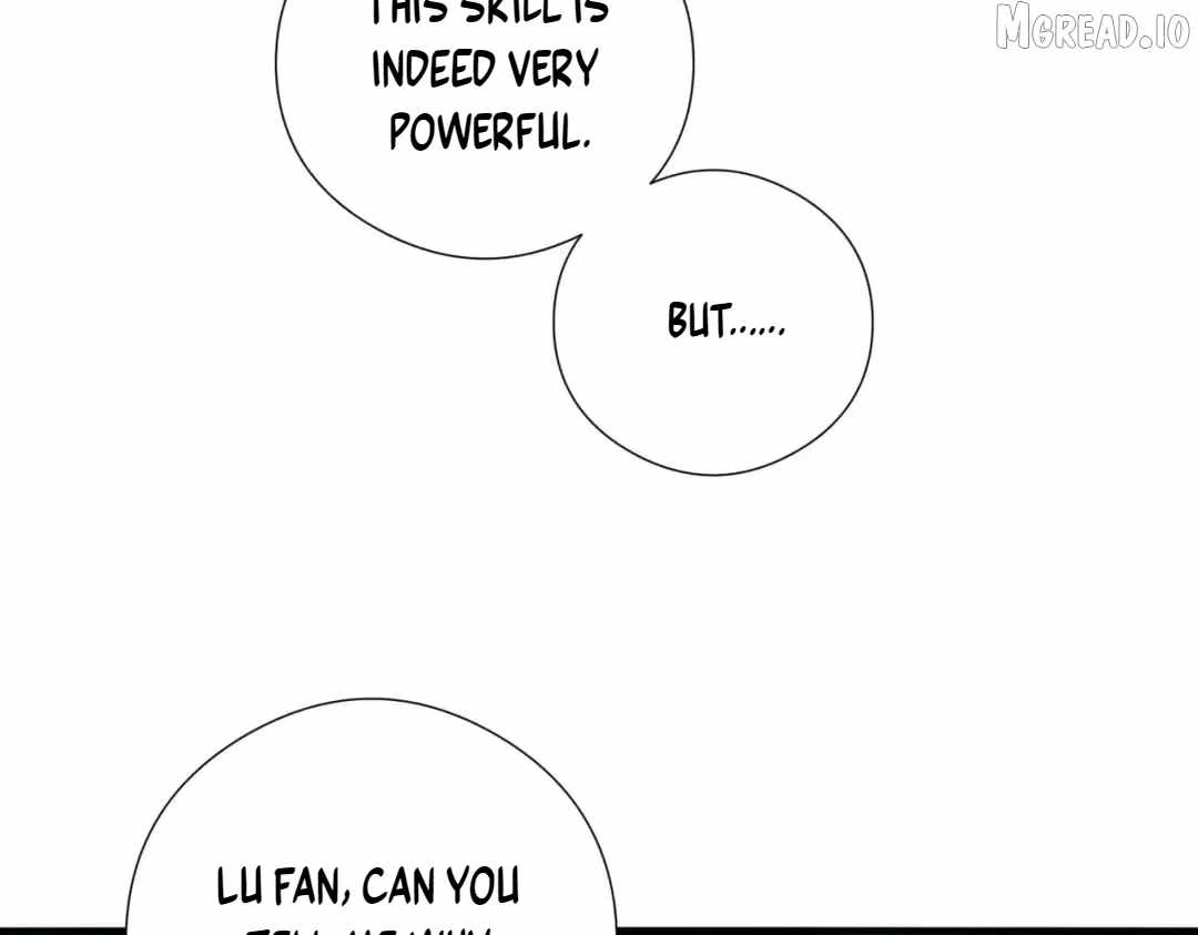 WORTHLESS PROFESSION: DRAGON TAMER Chapter 251 page 89