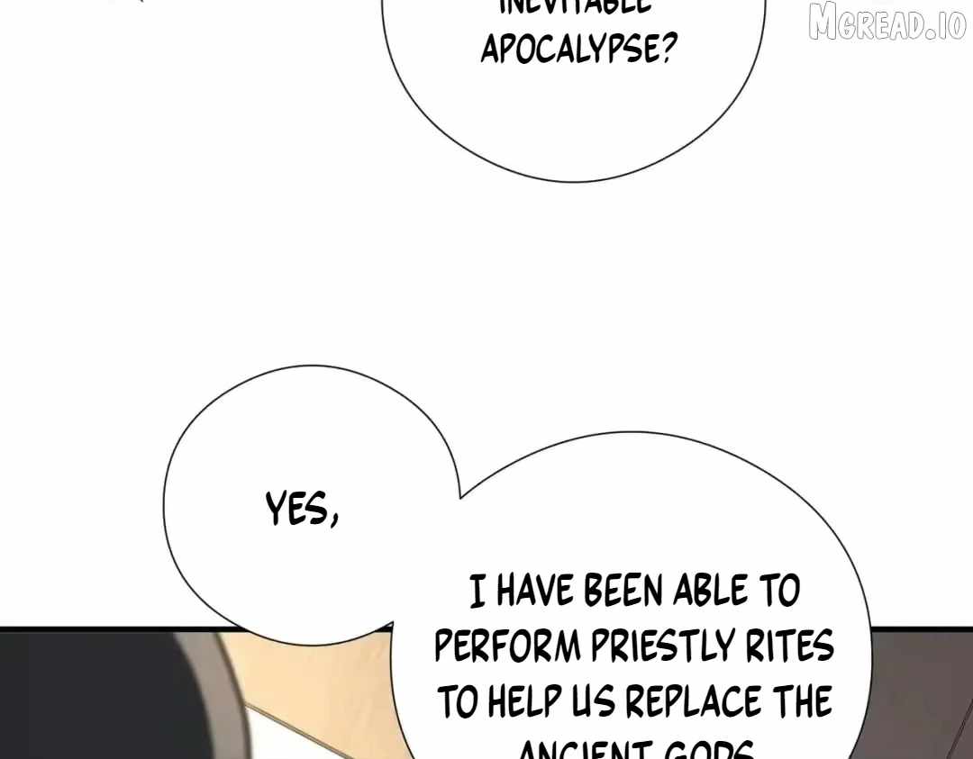 WORTHLESS PROFESSION: DRAGON TAMER Chapter 251 page 106