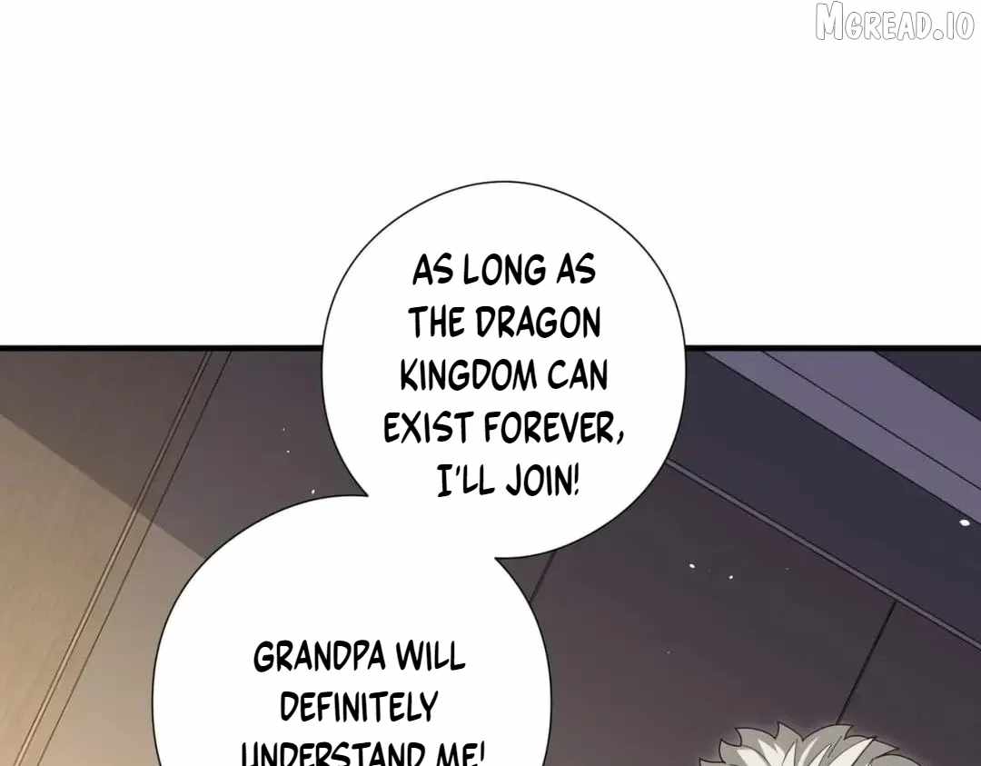 WORTHLESS PROFESSION: DRAGON TAMER Chapter 252 page 8