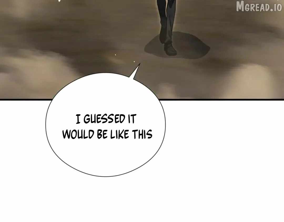 WORTHLESS PROFESSION: DRAGON TAMER Chapter 252 page 21