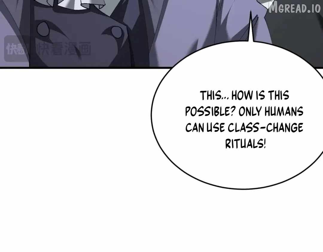 WORTHLESS PROFESSION: DRAGON TAMER Chapter 252 page 45