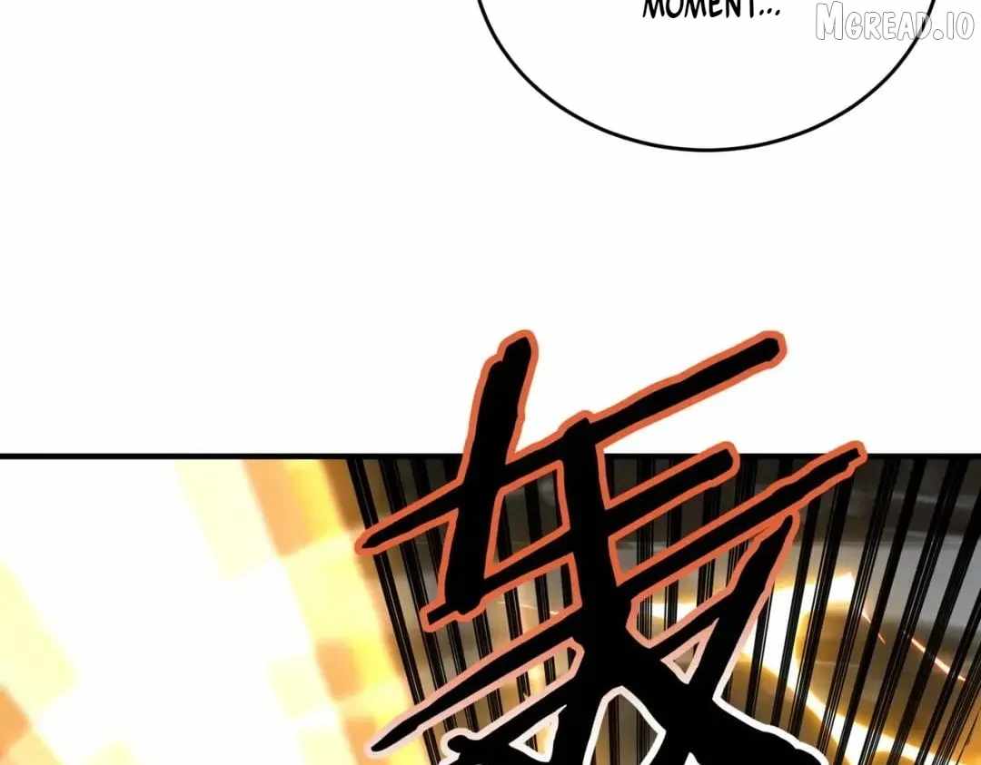 WORTHLESS PROFESSION: DRAGON TAMER Chapter 252 page 63