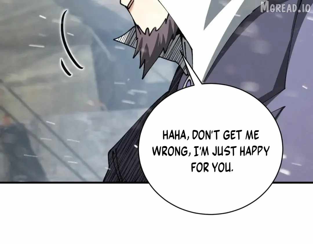 WORTHLESS PROFESSION: DRAGON TAMER Chapter 252 page 75