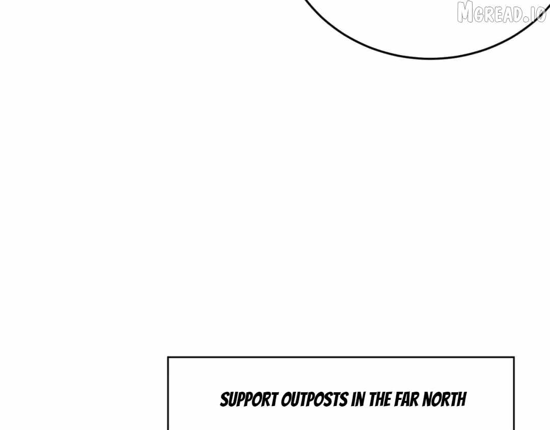 WORTHLESS PROFESSION: DRAGON TAMER Chapter 252 page 96