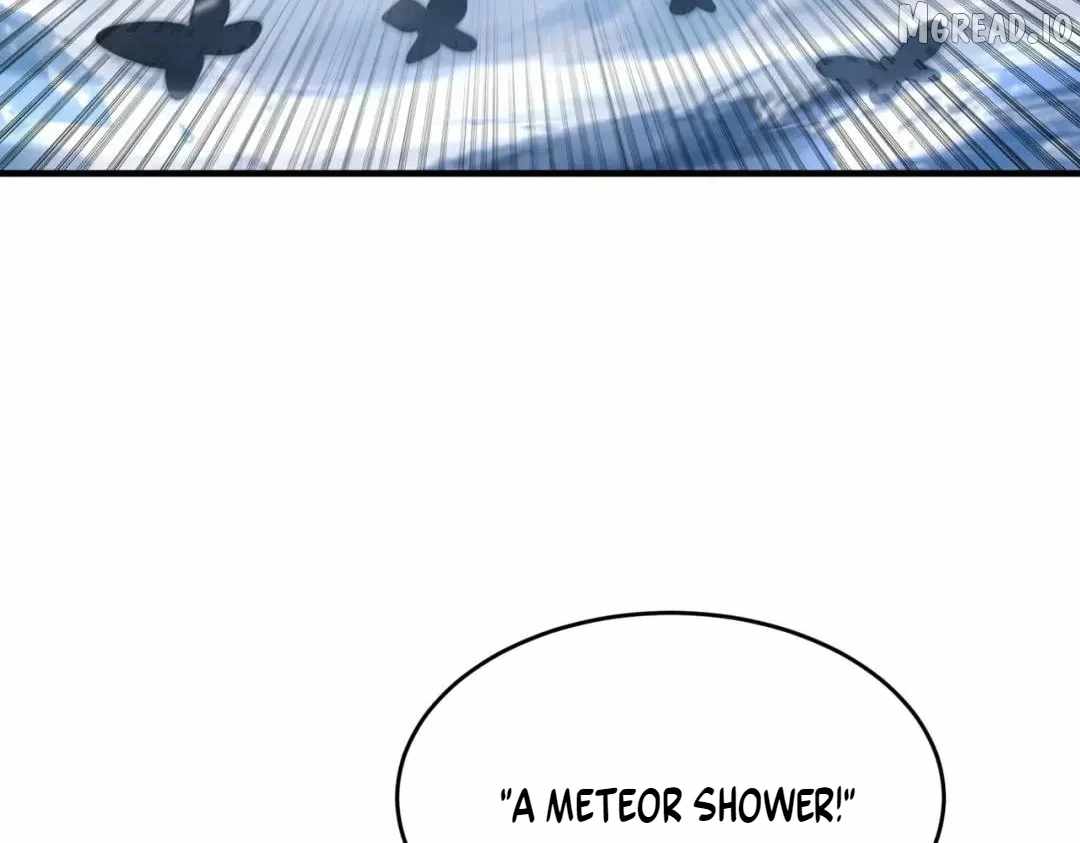 WORTHLESS PROFESSION: DRAGON TAMER Chapter 252 page 138