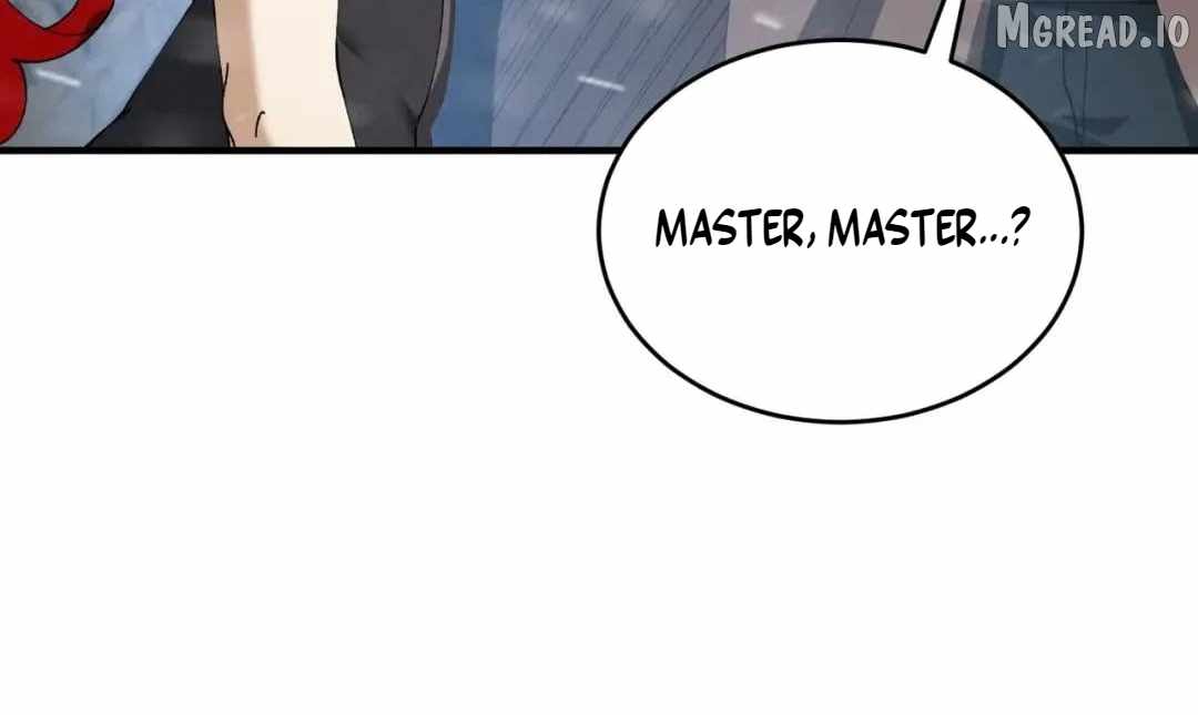 WORTHLESS PROFESSION: DRAGON TAMER Chapter 253 page 6