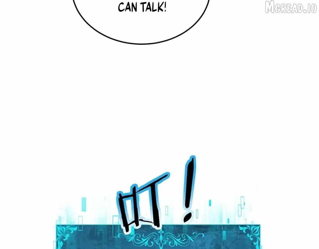 WORTHLESS PROFESSION: DRAGON TAMER Chapter 253 page 9