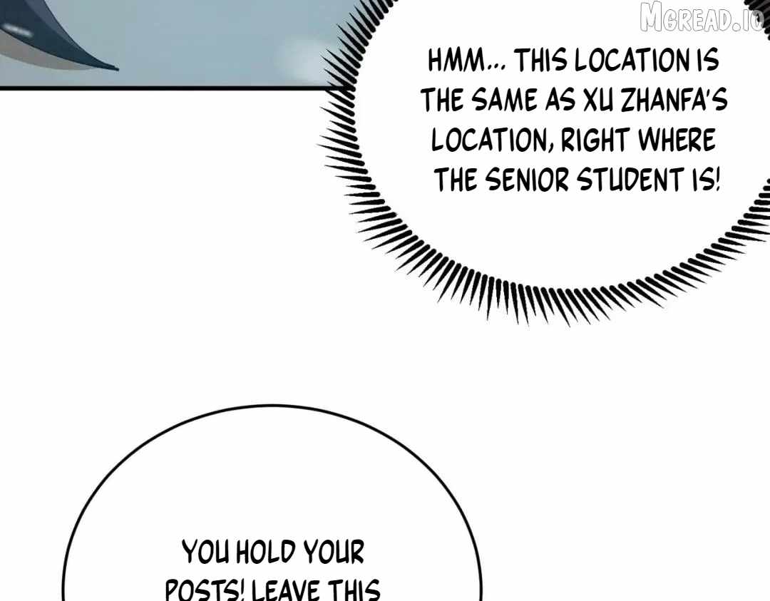 WORTHLESS PROFESSION: DRAGON TAMER Chapter 253 page 13