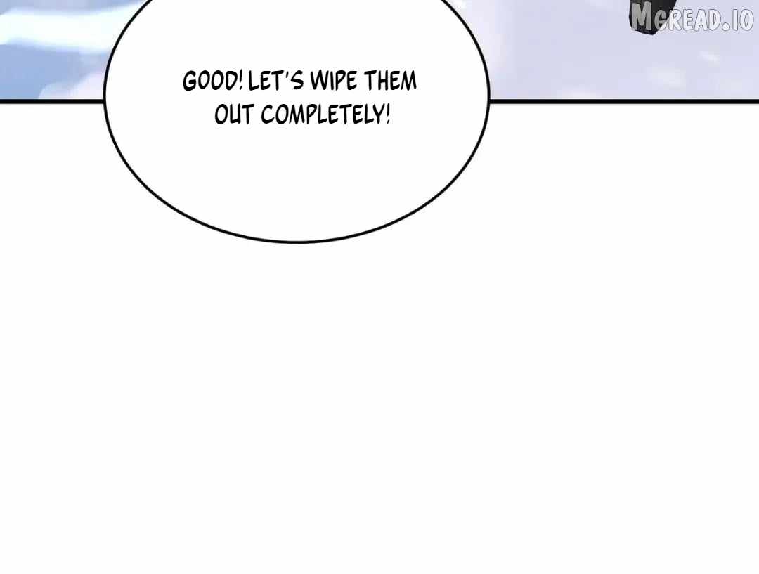 WORTHLESS PROFESSION: DRAGON TAMER Chapter 253 page 19