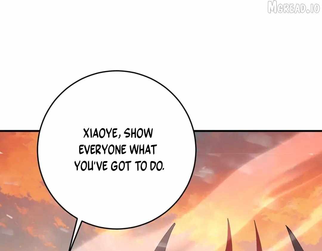 WORTHLESS PROFESSION: DRAGON TAMER Chapter 253 page 47