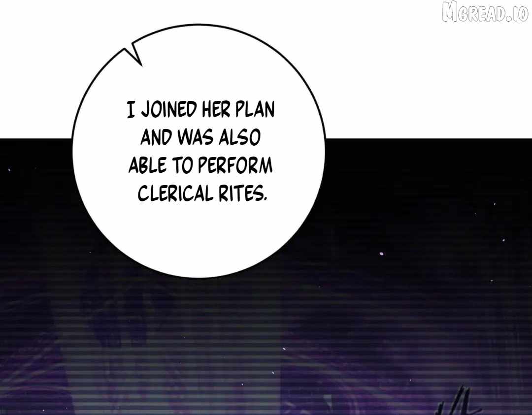 WORTHLESS PROFESSION: DRAGON TAMER Chapter 253 page 81