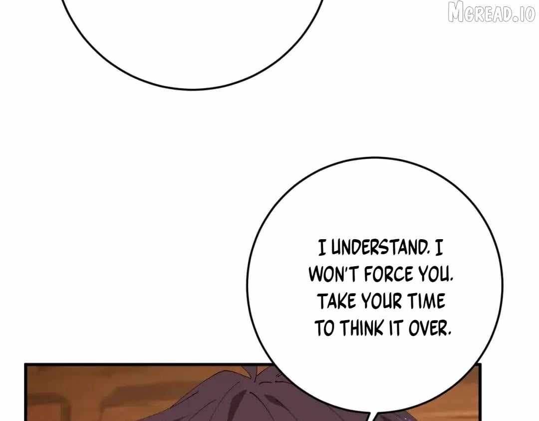 WORTHLESS PROFESSION: DRAGON TAMER Chapter 253 page 96