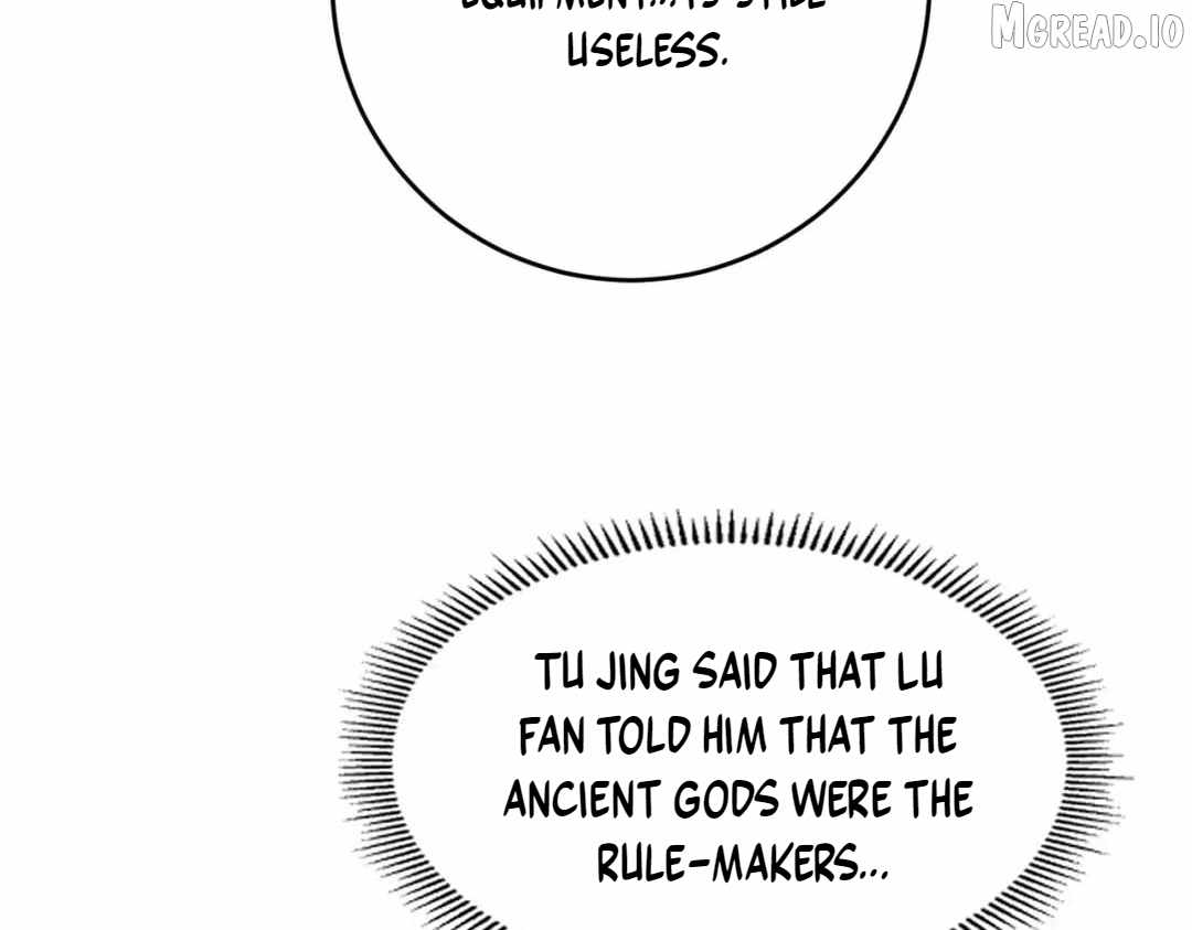 WORTHLESS PROFESSION: DRAGON TAMER Chapter 253 page 118
