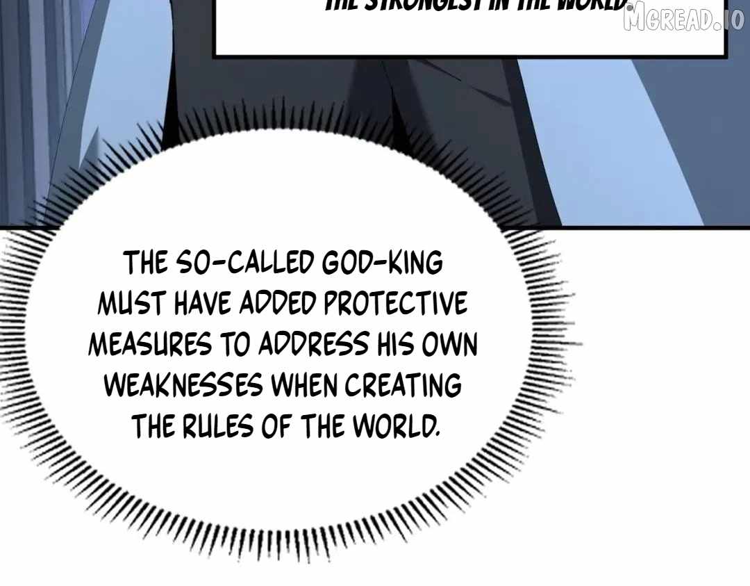 WORTHLESS PROFESSION: DRAGON TAMER Chapter 253 page 121