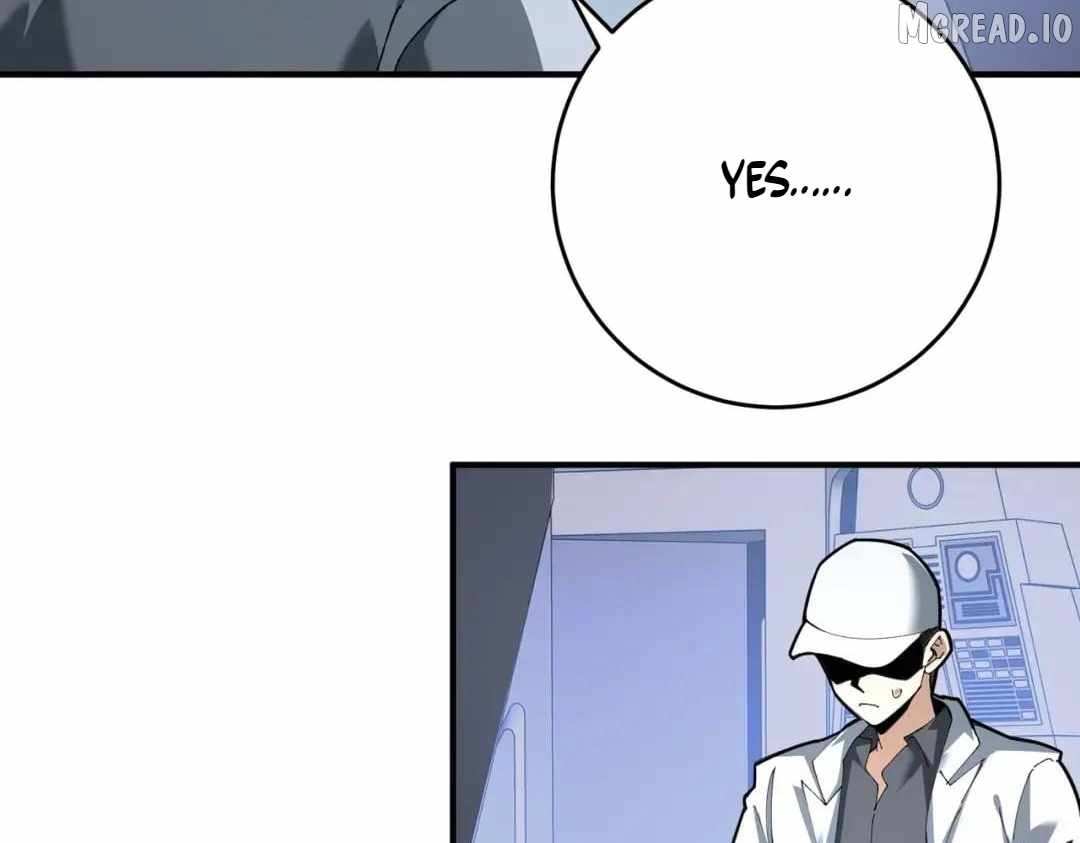 WORTHLESS PROFESSION: DRAGON TAMER Chapter 253 page 124