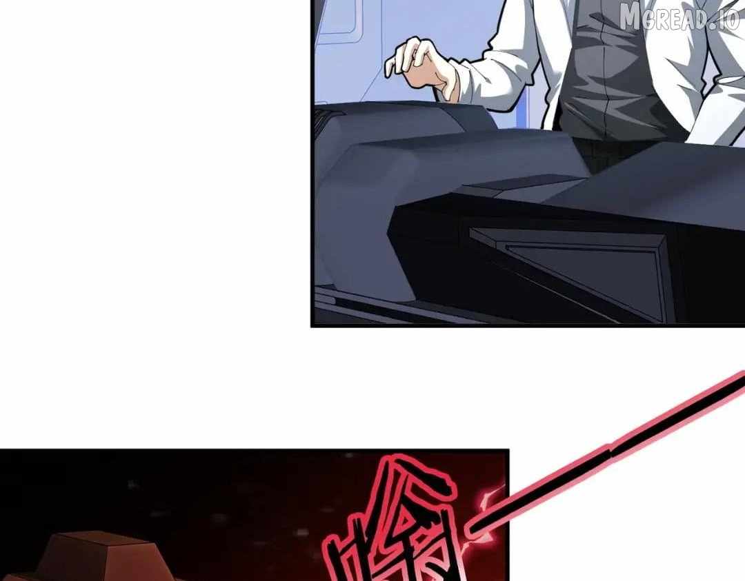 WORTHLESS PROFESSION: DRAGON TAMER Chapter 253 page 125