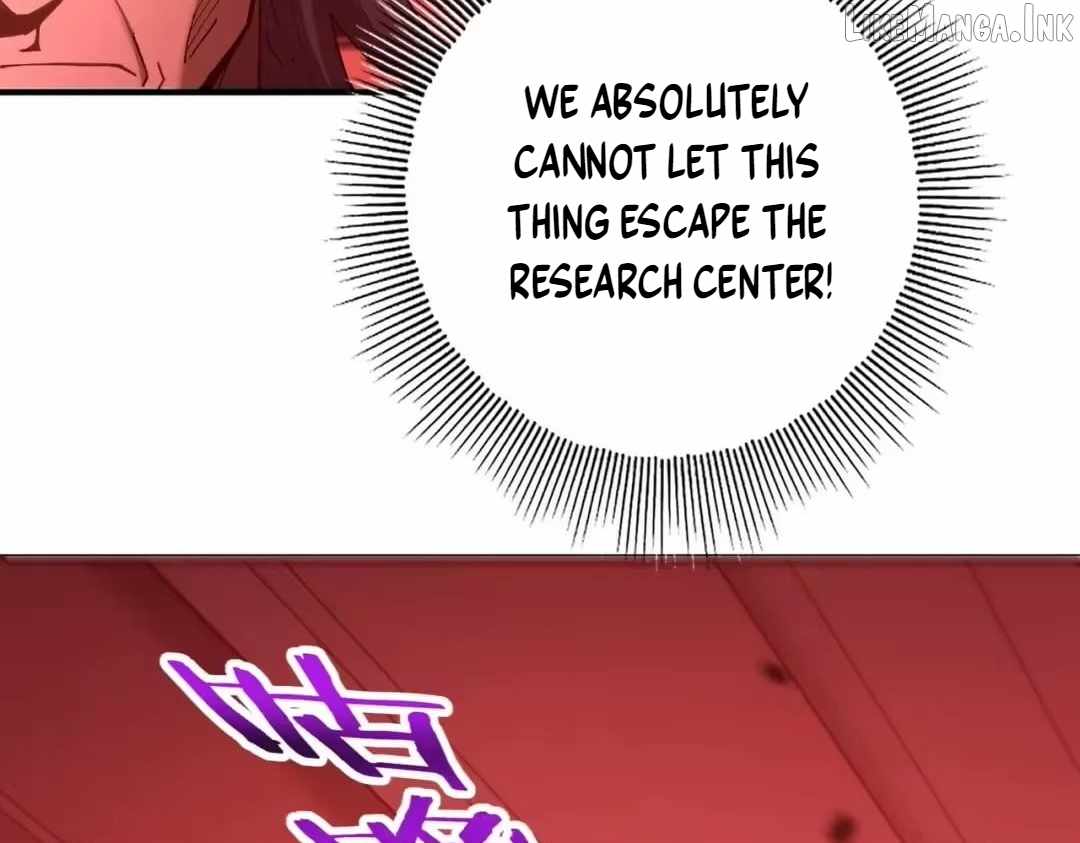 WORTHLESS PROFESSION: DRAGON TAMER Chapter 254 page 13