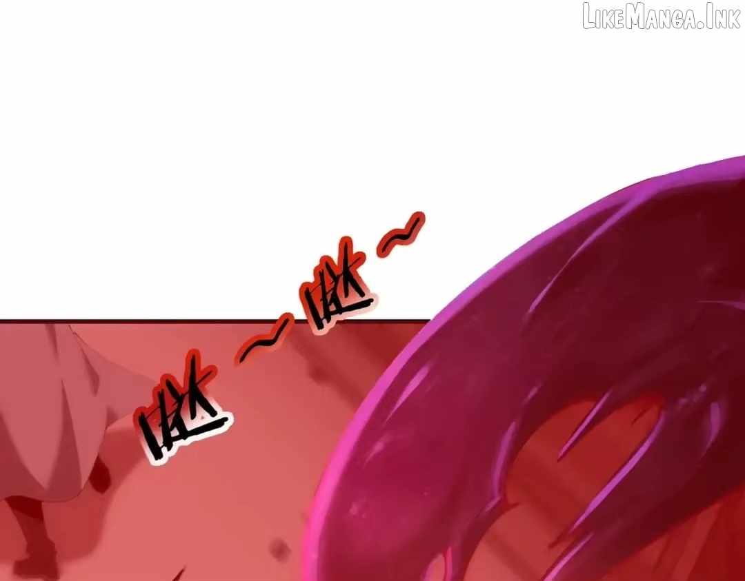 WORTHLESS PROFESSION: DRAGON TAMER Chapter 254 page 16