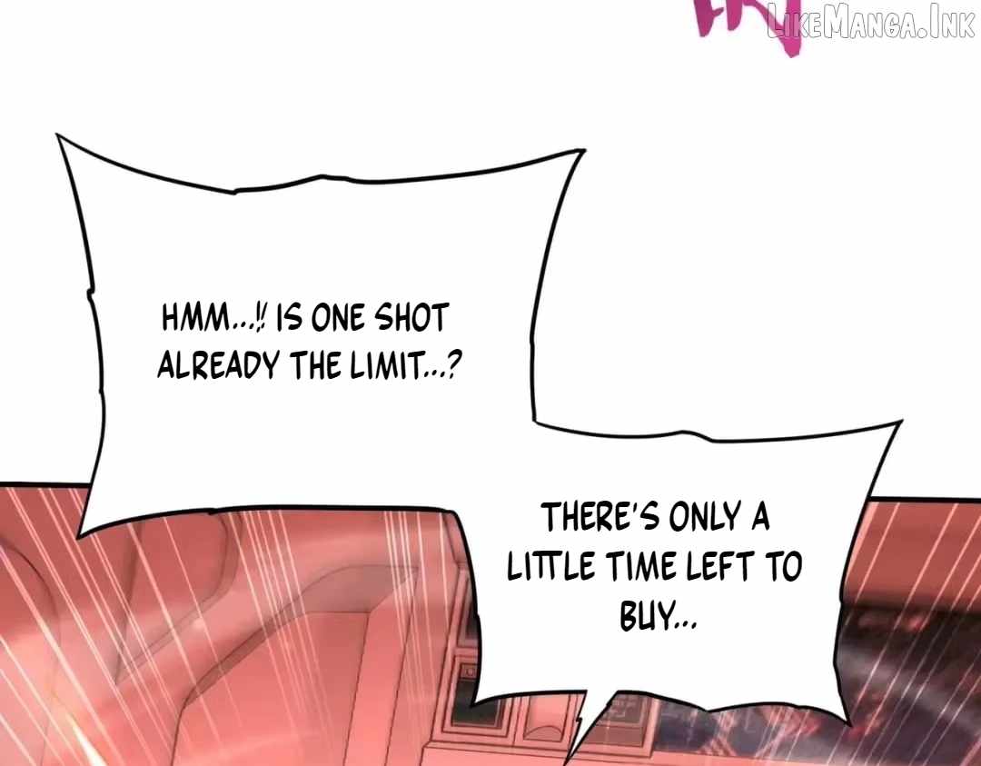 WORTHLESS PROFESSION: DRAGON TAMER Chapter 254 page 46