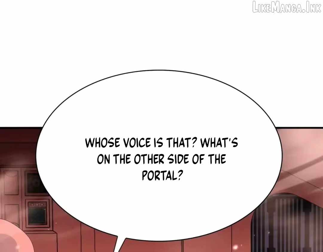 WORTHLESS PROFESSION: DRAGON TAMER Chapter 254 page 119