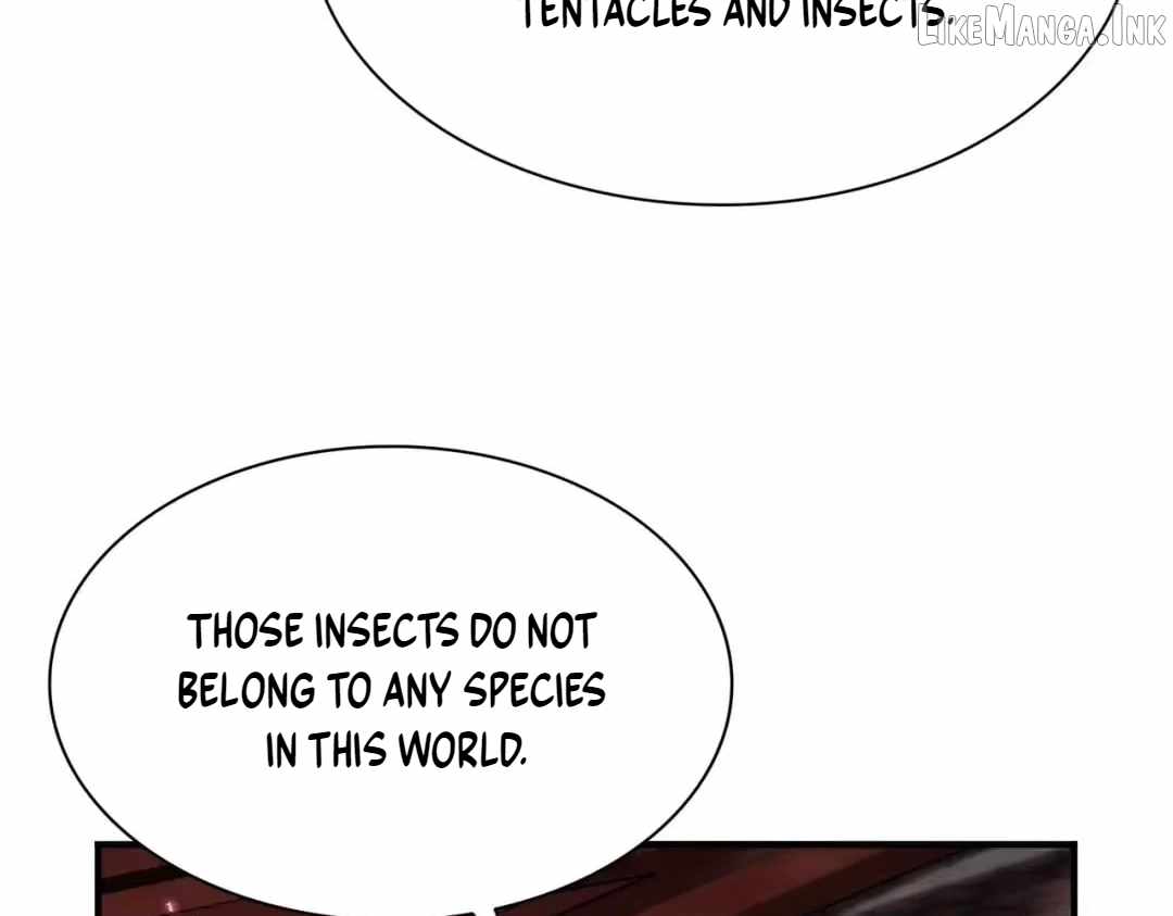 WORTHLESS PROFESSION: DRAGON TAMER Chapter 254 page 122