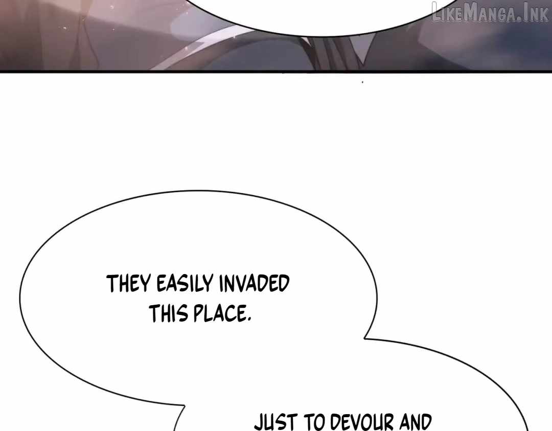 WORTHLESS PROFESSION: DRAGON TAMER Chapter 254 page 127