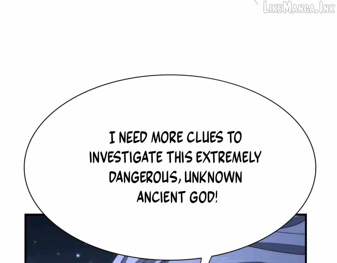 WORTHLESS PROFESSION: DRAGON TAMER Chapter 254 page 130
