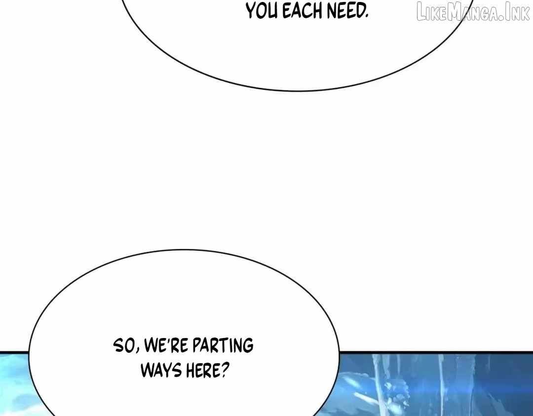 WORTHLESS PROFESSION: DRAGON TAMER Chapter 255 page 19