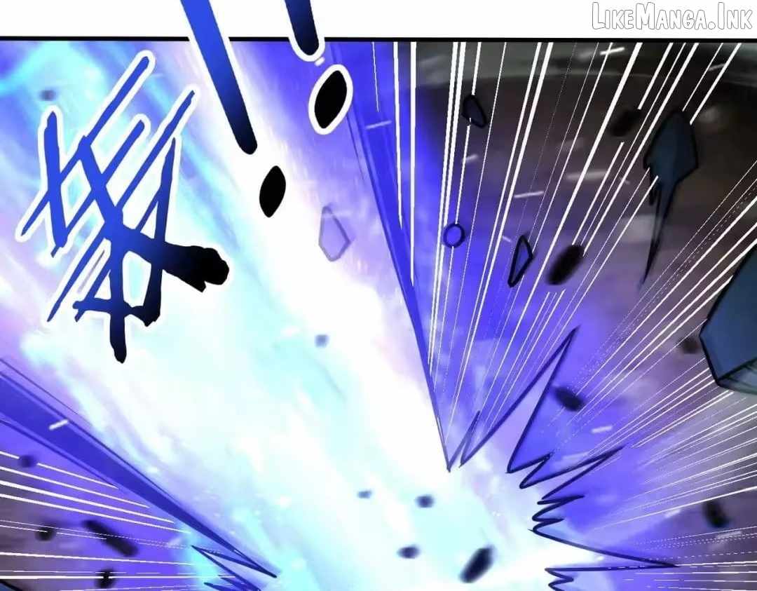 WORTHLESS PROFESSION: DRAGON TAMER Chapter 255 page 76