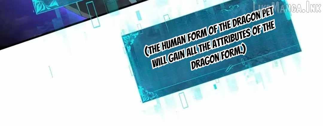 WORTHLESS PROFESSION: DRAGON TAMER Chapter 255 page 80