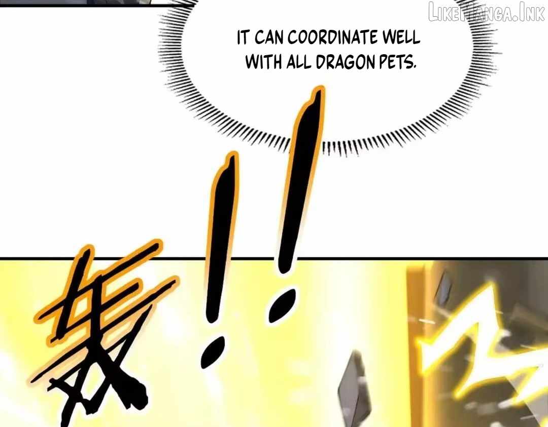 WORTHLESS PROFESSION: DRAGON TAMER Chapter 255 page 90