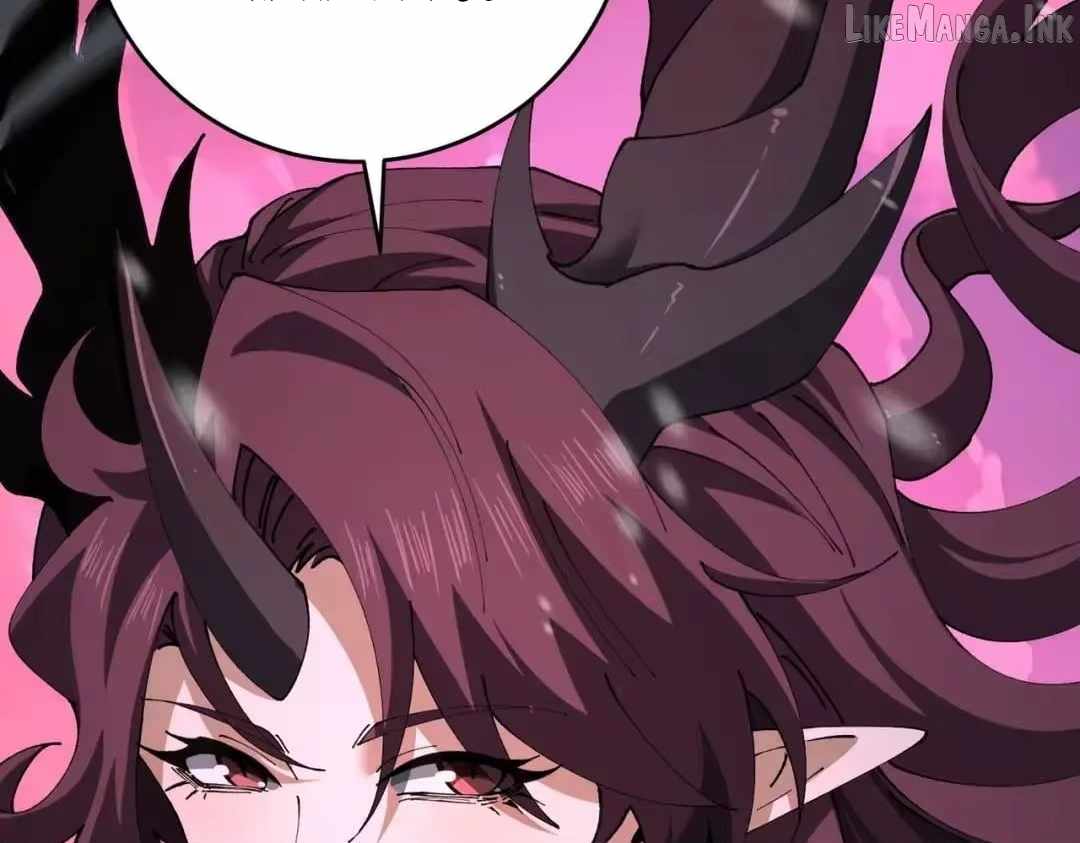 WORTHLESS PROFESSION: DRAGON TAMER Chapter 255 page 120