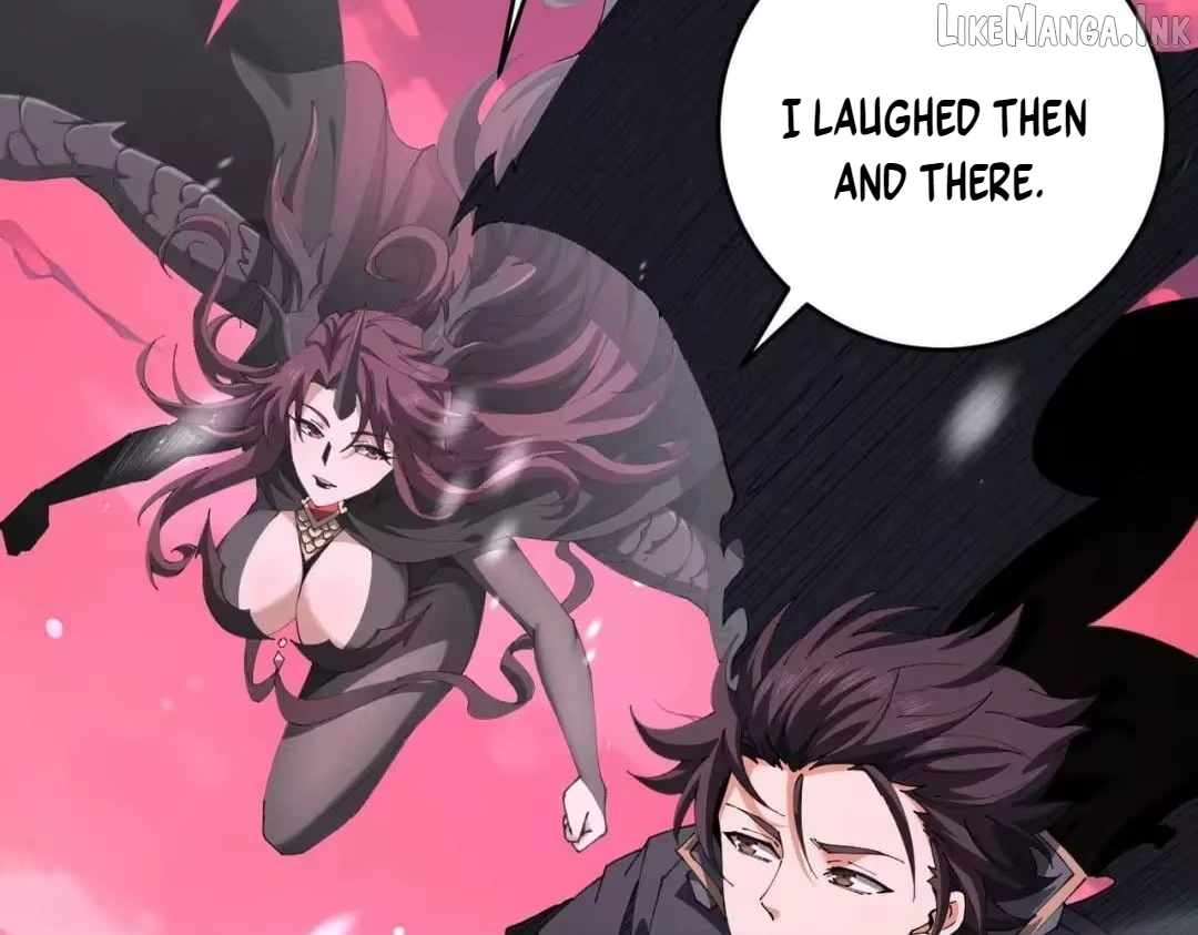 WORTHLESS PROFESSION: DRAGON TAMER Chapter 255 page 125