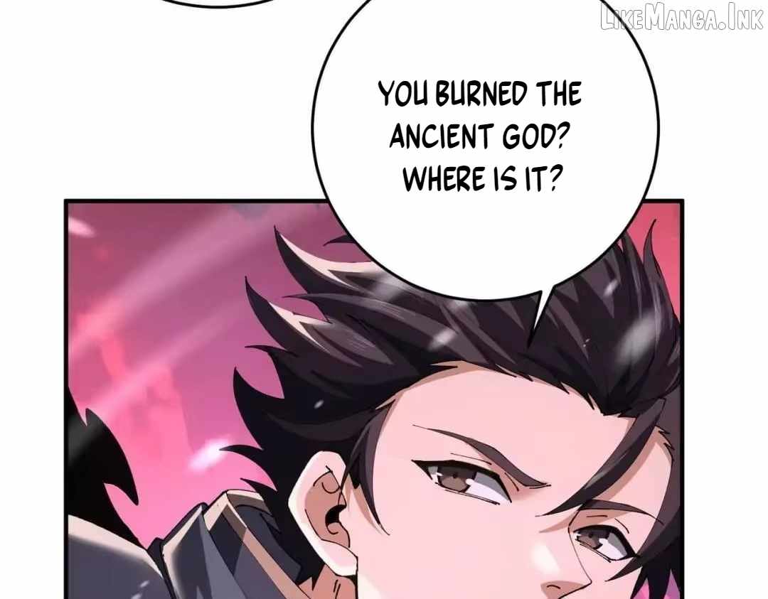 WORTHLESS PROFESSION: DRAGON TAMER Chapter 255 page 129