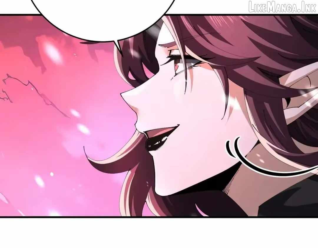 WORTHLESS PROFESSION: DRAGON TAMER Chapter 255 page 132
