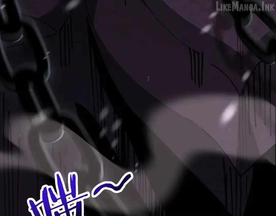 WORTHLESS PROFESSION: DRAGON TAMER Chapter 255 page 141