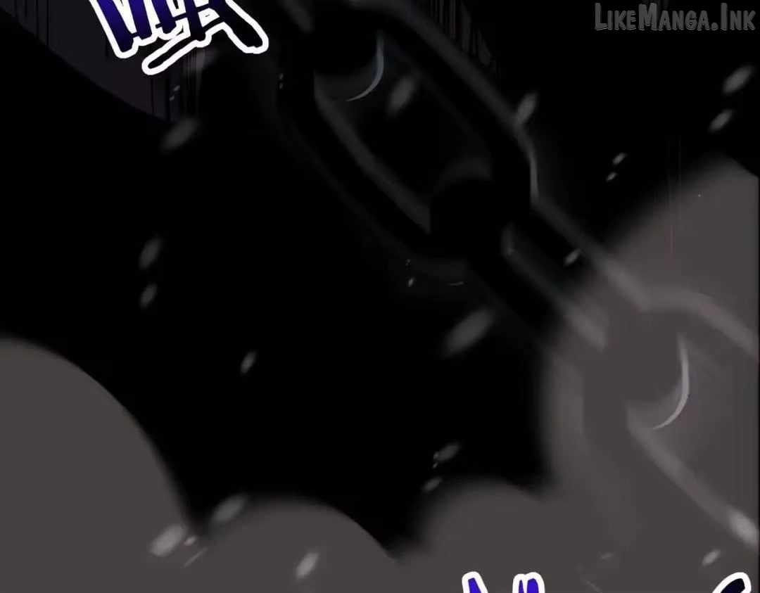 WORTHLESS PROFESSION: DRAGON TAMER Chapter 255 page 142