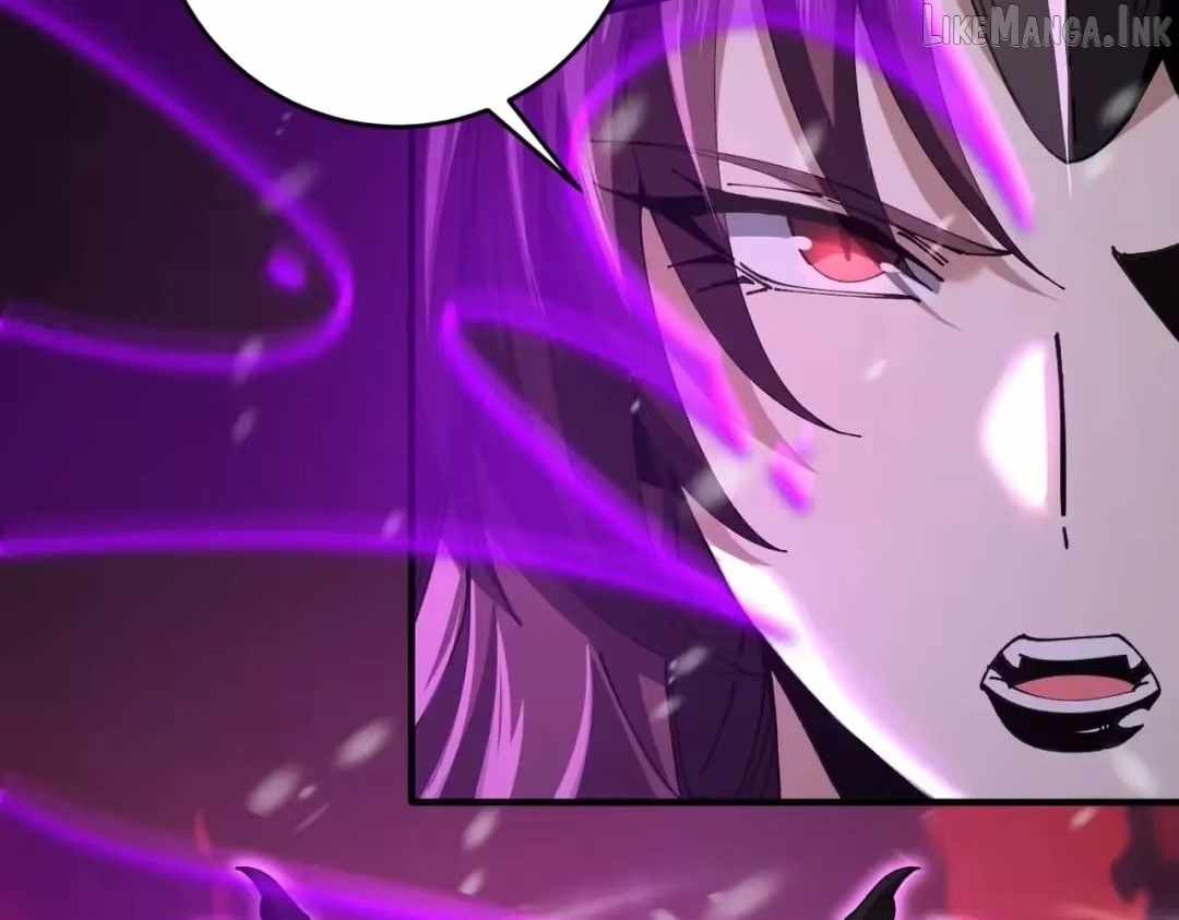 WORTHLESS PROFESSION: DRAGON TAMER Chapter 256 page 9