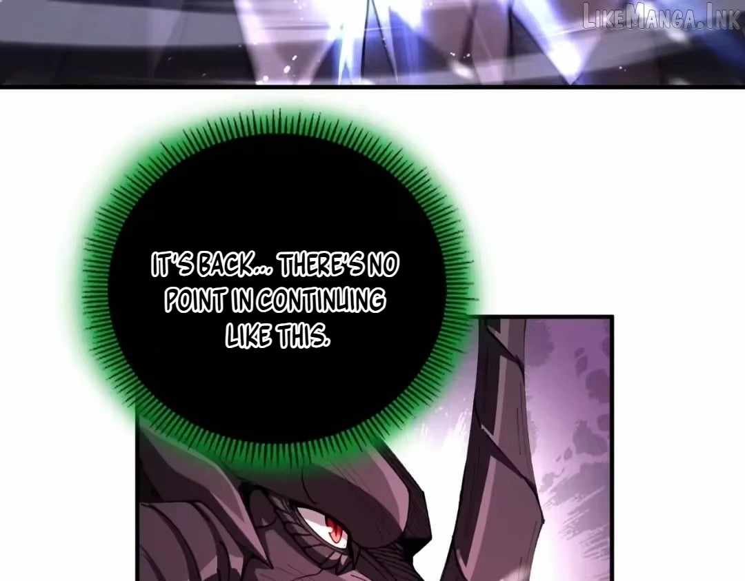 WORTHLESS PROFESSION: DRAGON TAMER Chapter 256 page 56
