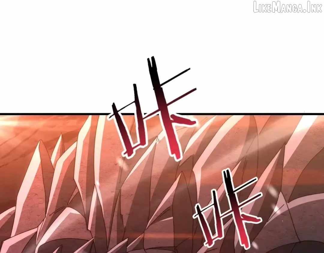 WORTHLESS PROFESSION: DRAGON TAMER Chapter 256 page 67
