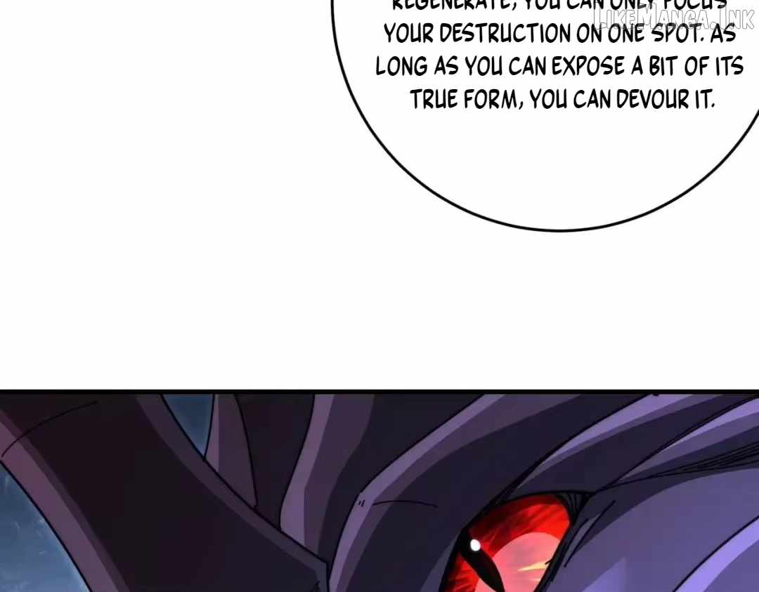 WORTHLESS PROFESSION: DRAGON TAMER Chapter 256 page 70