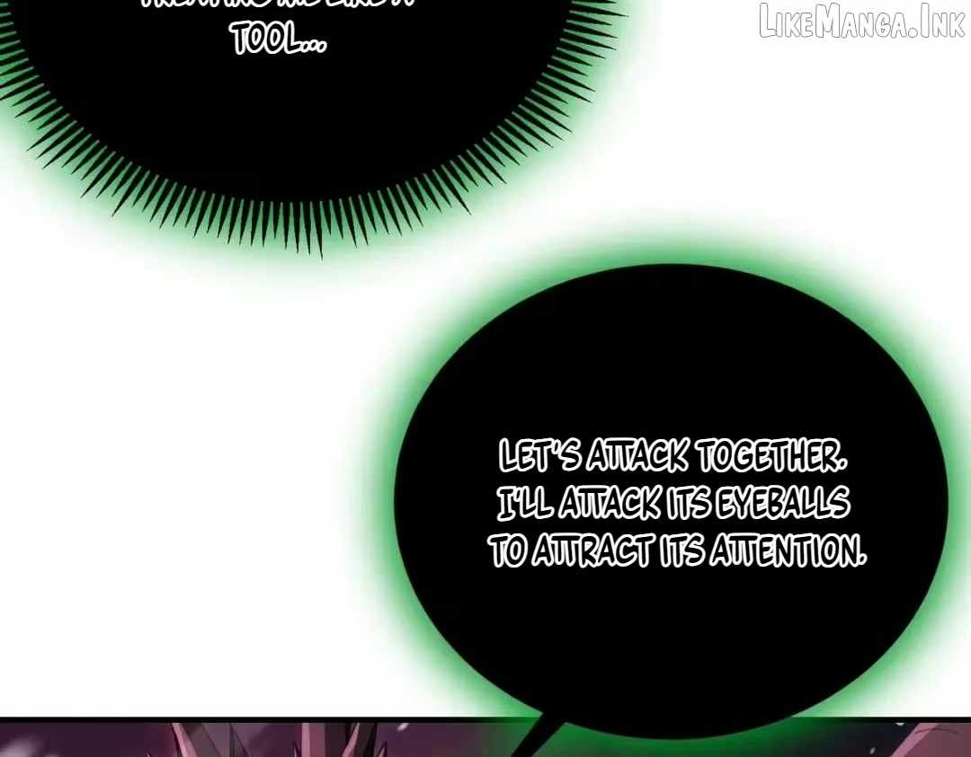 WORTHLESS PROFESSION: DRAGON TAMER Chapter 256 page 72