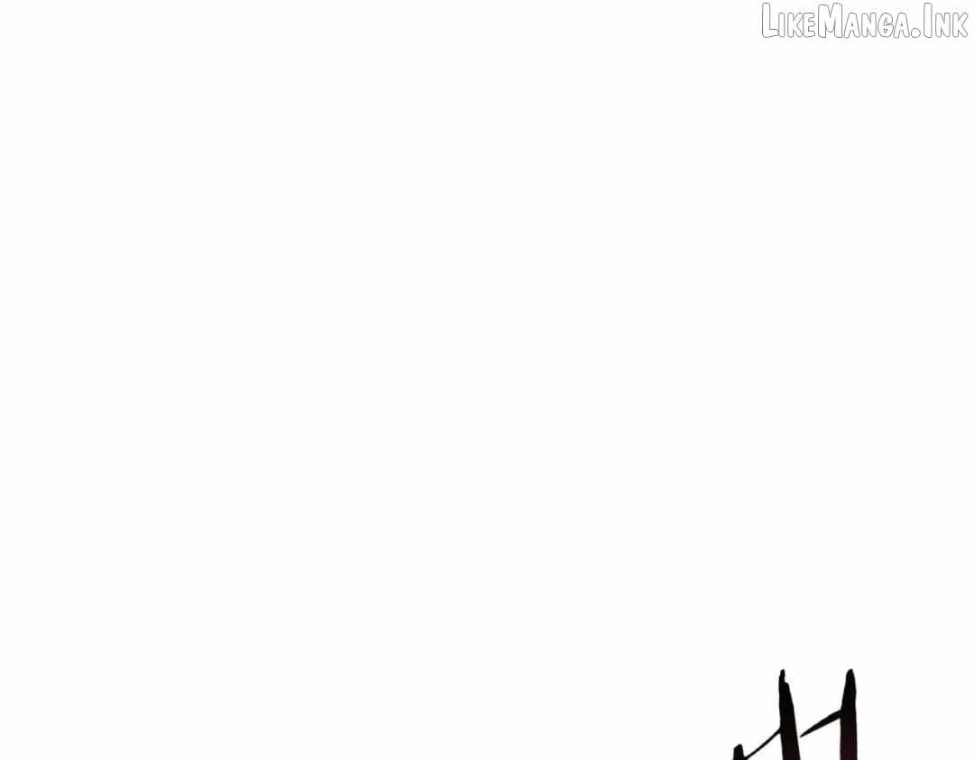 WORTHLESS PROFESSION: DRAGON TAMER Chapter 256 page 85