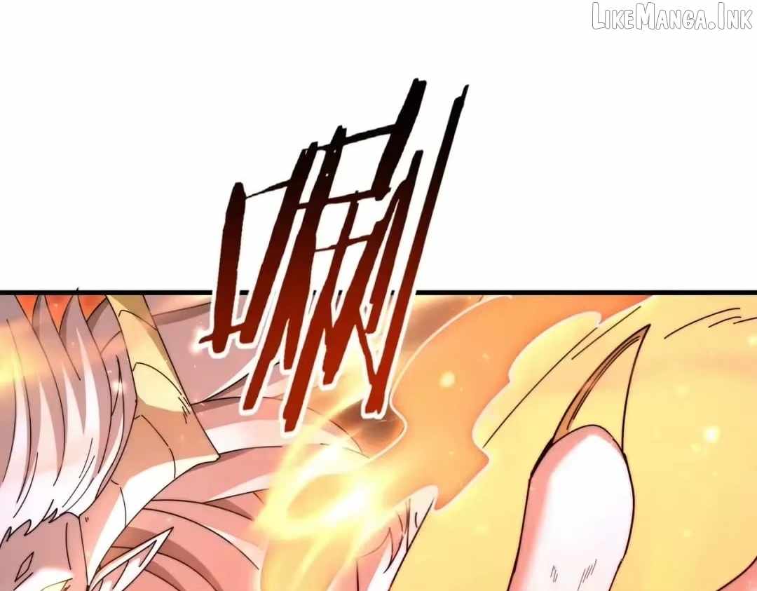 WORTHLESS PROFESSION: DRAGON TAMER Chapter 256 page 107