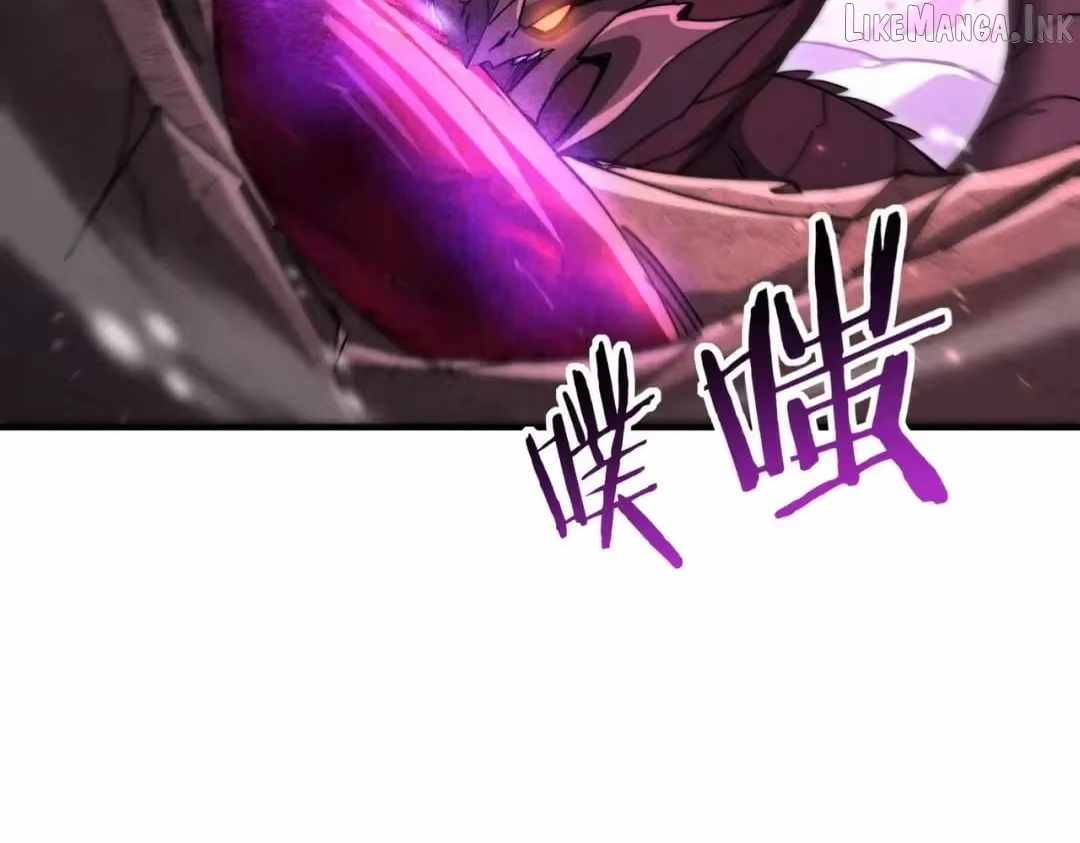 WORTHLESS PROFESSION: DRAGON TAMER Chapter 256 page 123