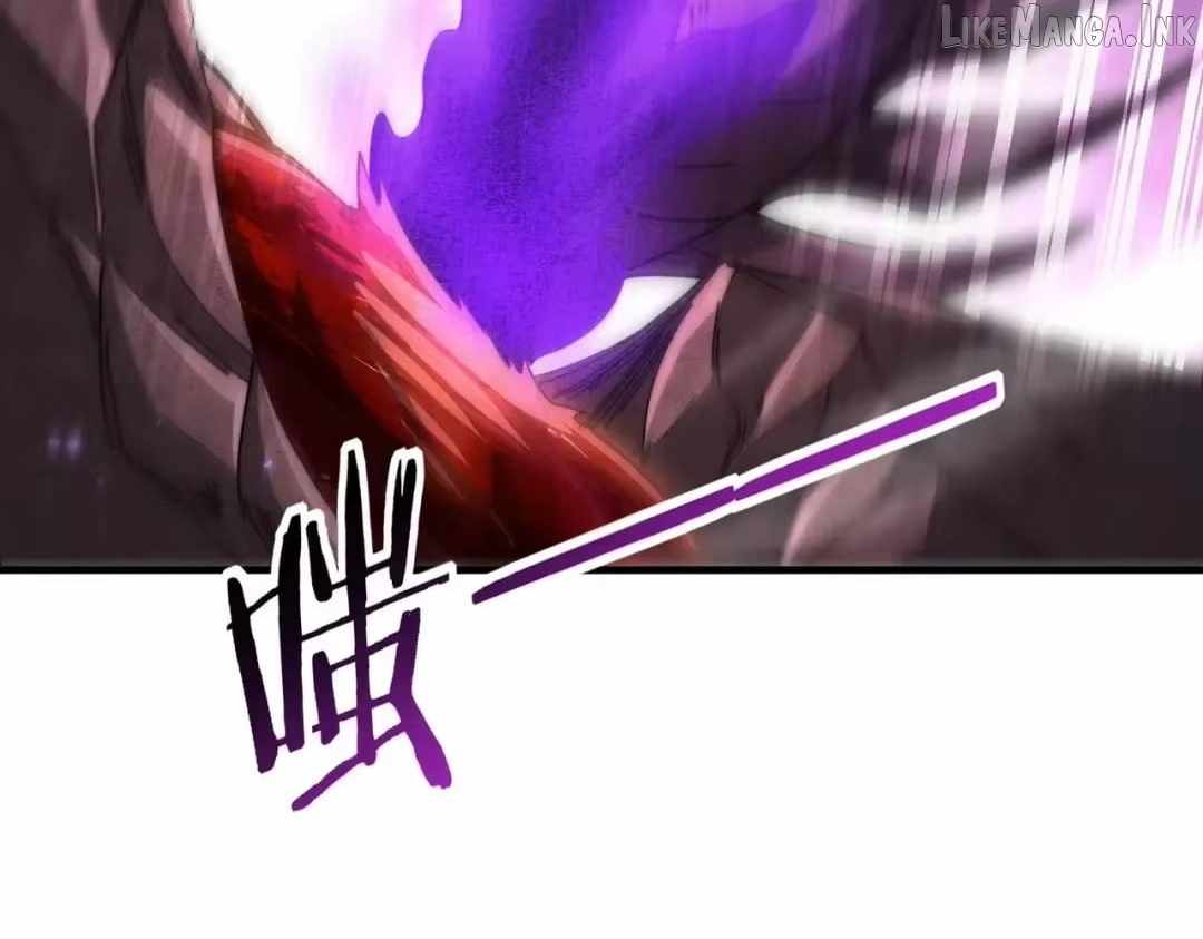 WORTHLESS PROFESSION: DRAGON TAMER Chapter 256 page 131
